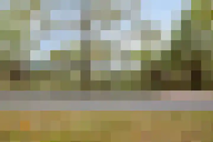 Krammer 8 Kaatsheuvel thumbnail 38