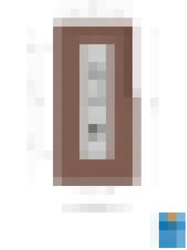 Krammer 8 Kaatsheuvel thumbnail 41
