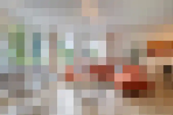 Krammer 8 Kaatsheuvel thumbnail 8
