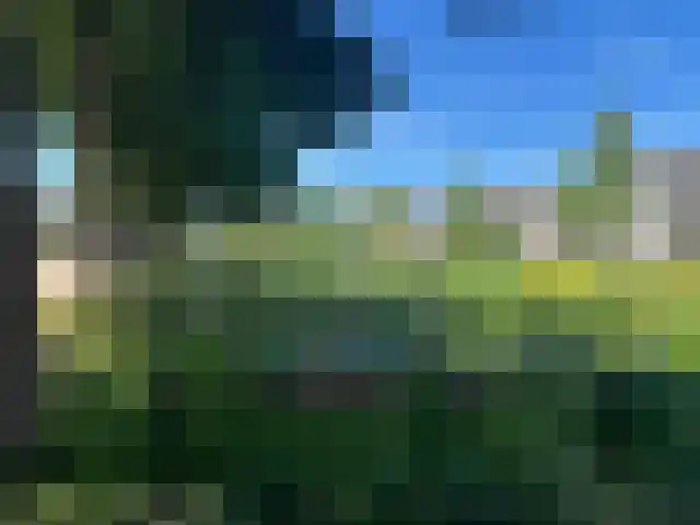 Krammer 82 Brielle thumbnail 4