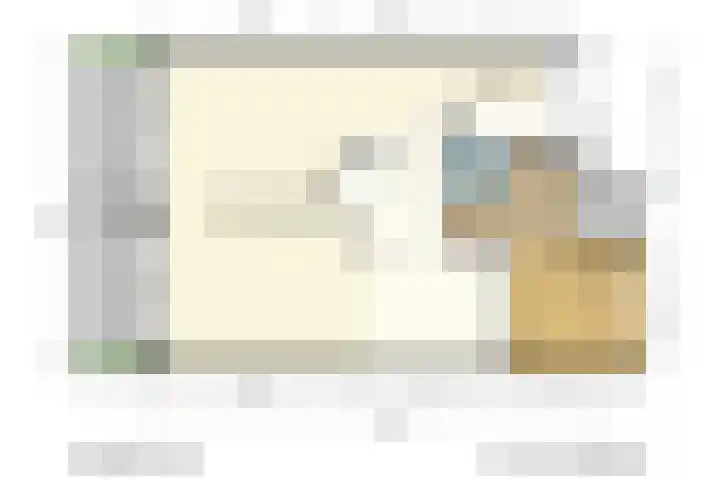 Krammer 82 Brielle thumbnail 5
