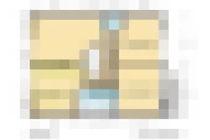 Krammer 82 Brielle thumbnail 6