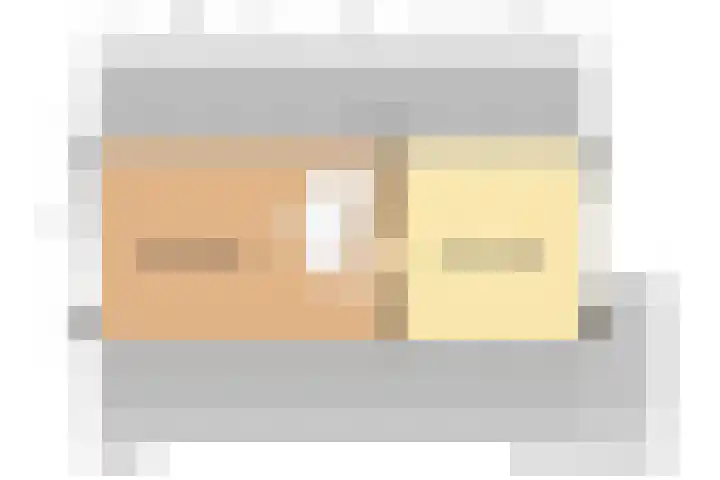 Krammer 82 Brielle thumbnail 7