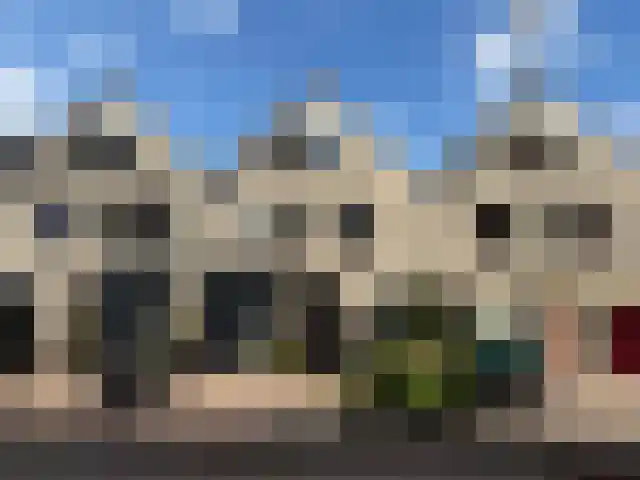 Krammer 82 Brielle thumbnail 8
