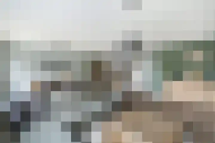 Krammer 86 Brielle thumbnail 11