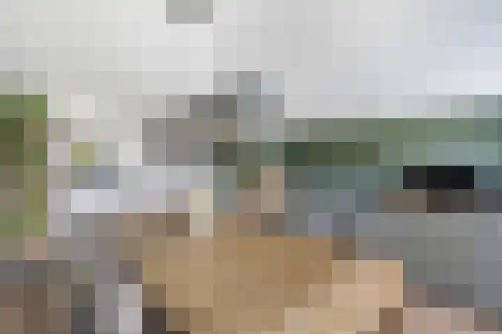 Krammer 86 Brielle thumbnail 15
