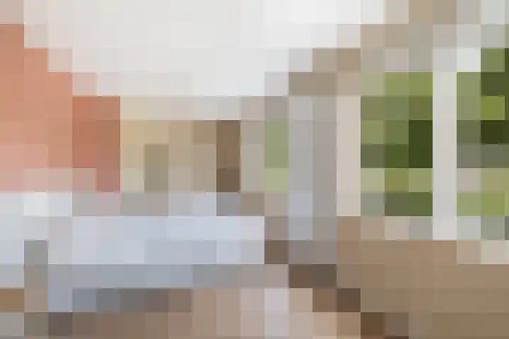 Krammer 86 Brielle thumbnail 22