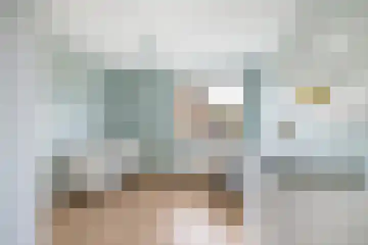 Krammer 86 Brielle thumbnail 26