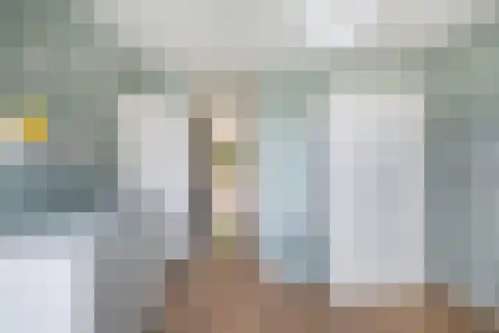 Krammer 86 Brielle thumbnail 27