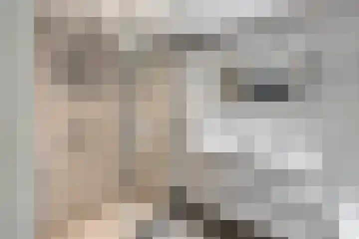 Krammer 86 Brielle thumbnail 31