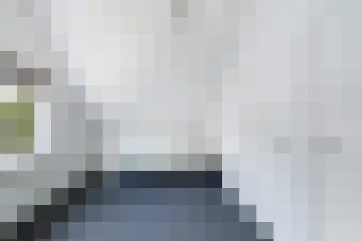 Krammer 86 Brielle thumbnail 37