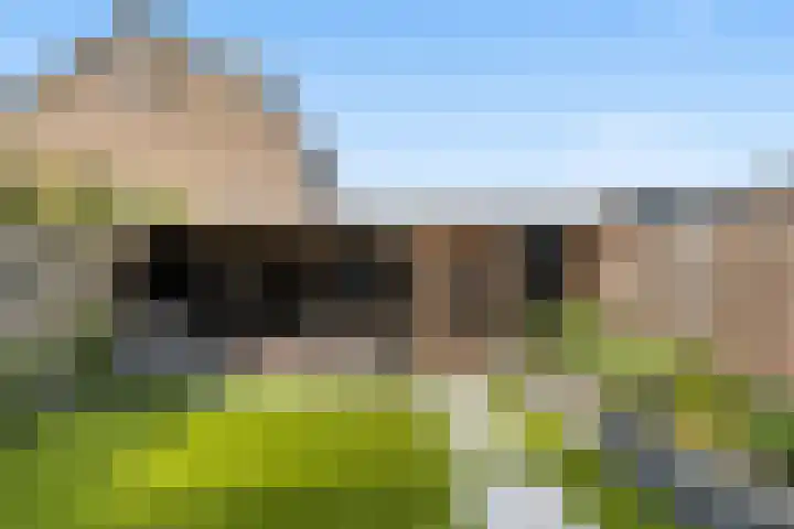 Krammer 86 Brielle thumbnail 38