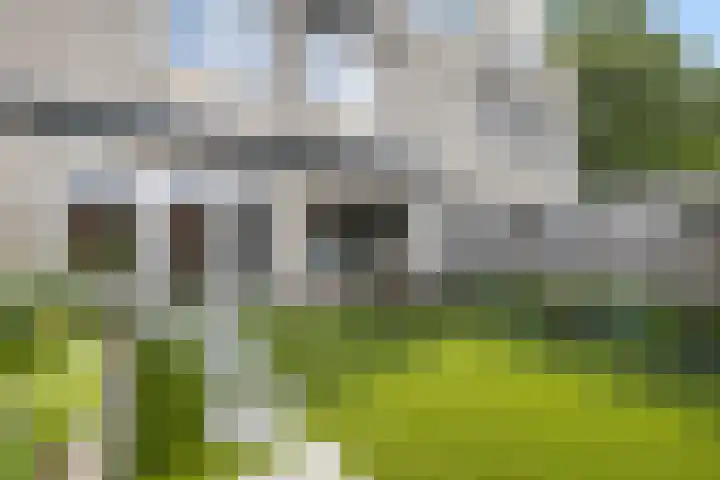 Krammer 86 Brielle thumbnail 41