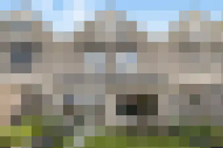 Krammer 86 Brielle thumbnail 42
