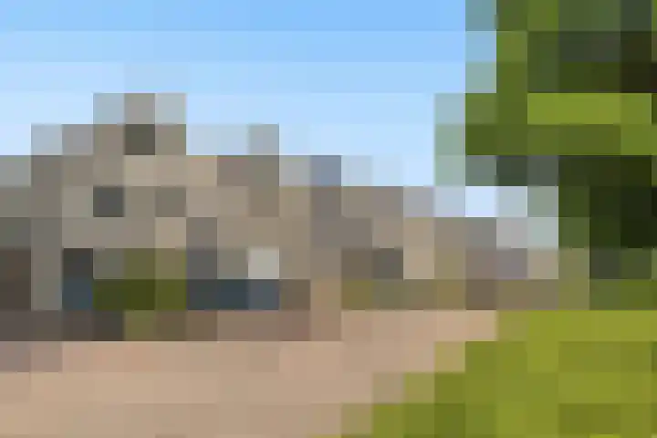 Krammer 86 Brielle thumbnail 44