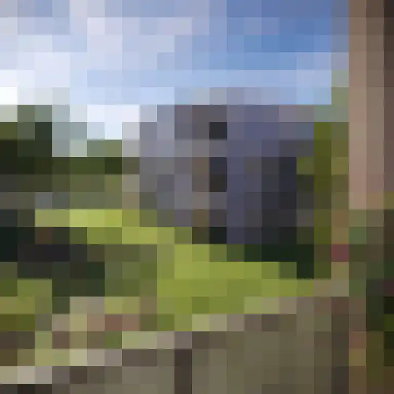 Krammer 86 Brielle thumbnail 5