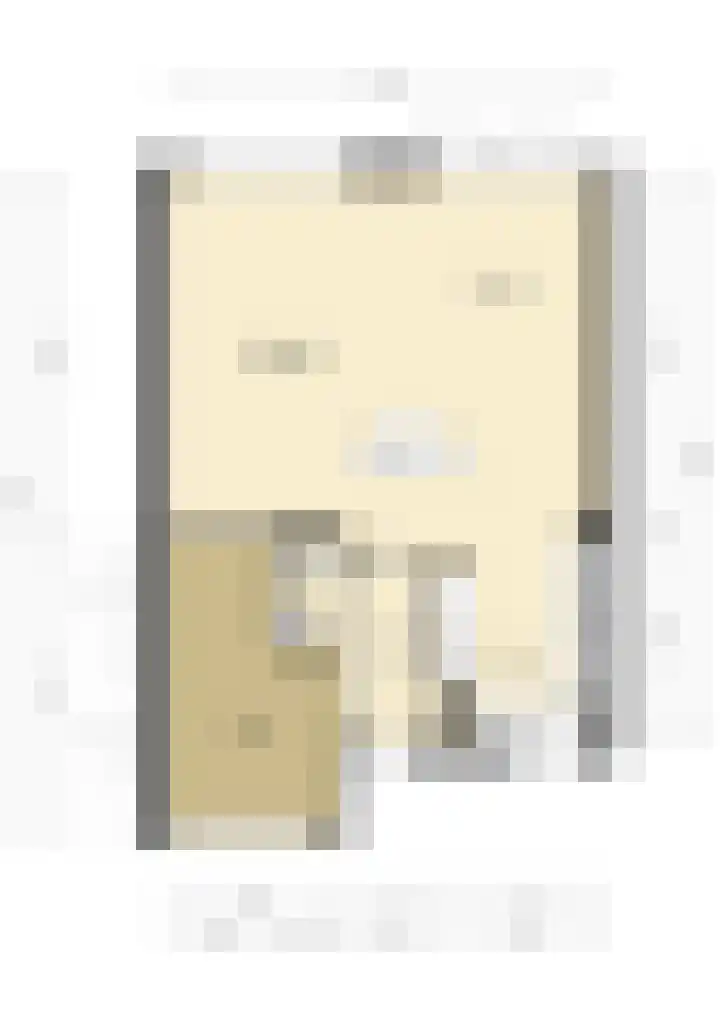Krammer 86 Brielle thumbnail 5