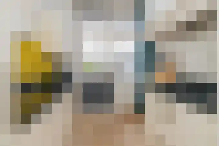 Krammer 86 Brielle thumbnail 8