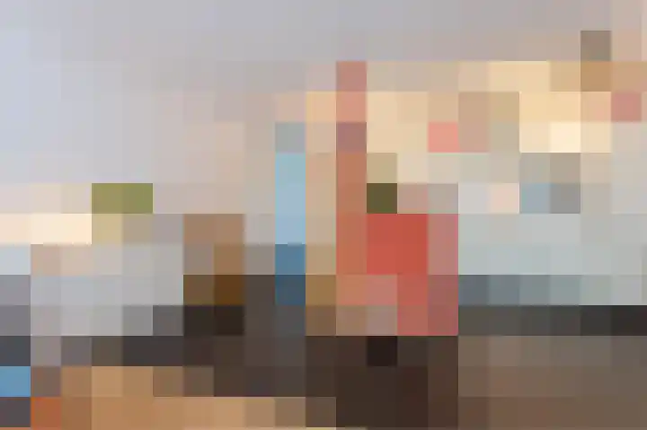 Krammerpad 30 Almere thumbnail 11