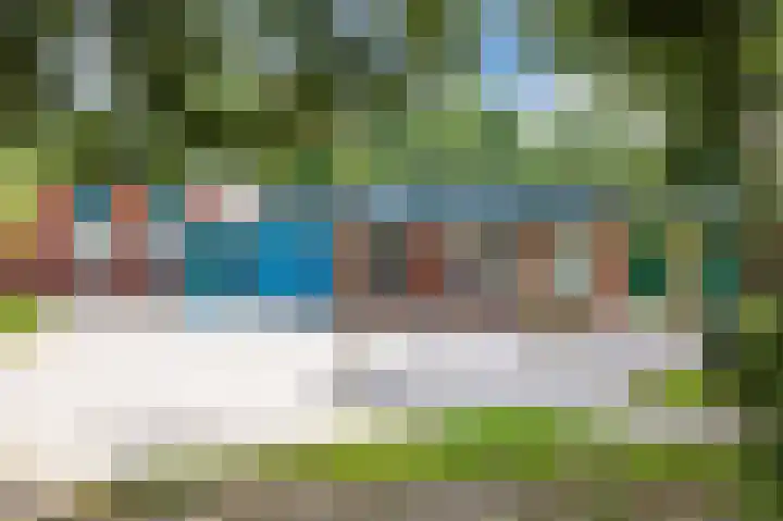Krammerpad 30 Almere thumbnail 29