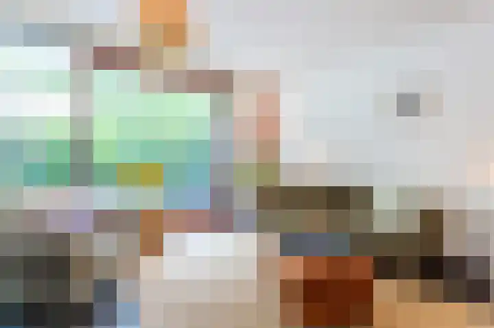 Krammerpad 30 Almere thumbnail 7