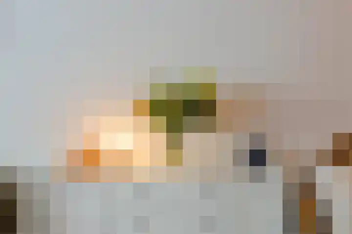 Krammerpad 30 Almere thumbnail 8