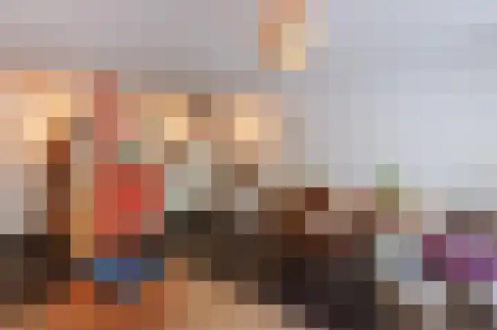 Krammerpad 30 Almere thumbnail 9