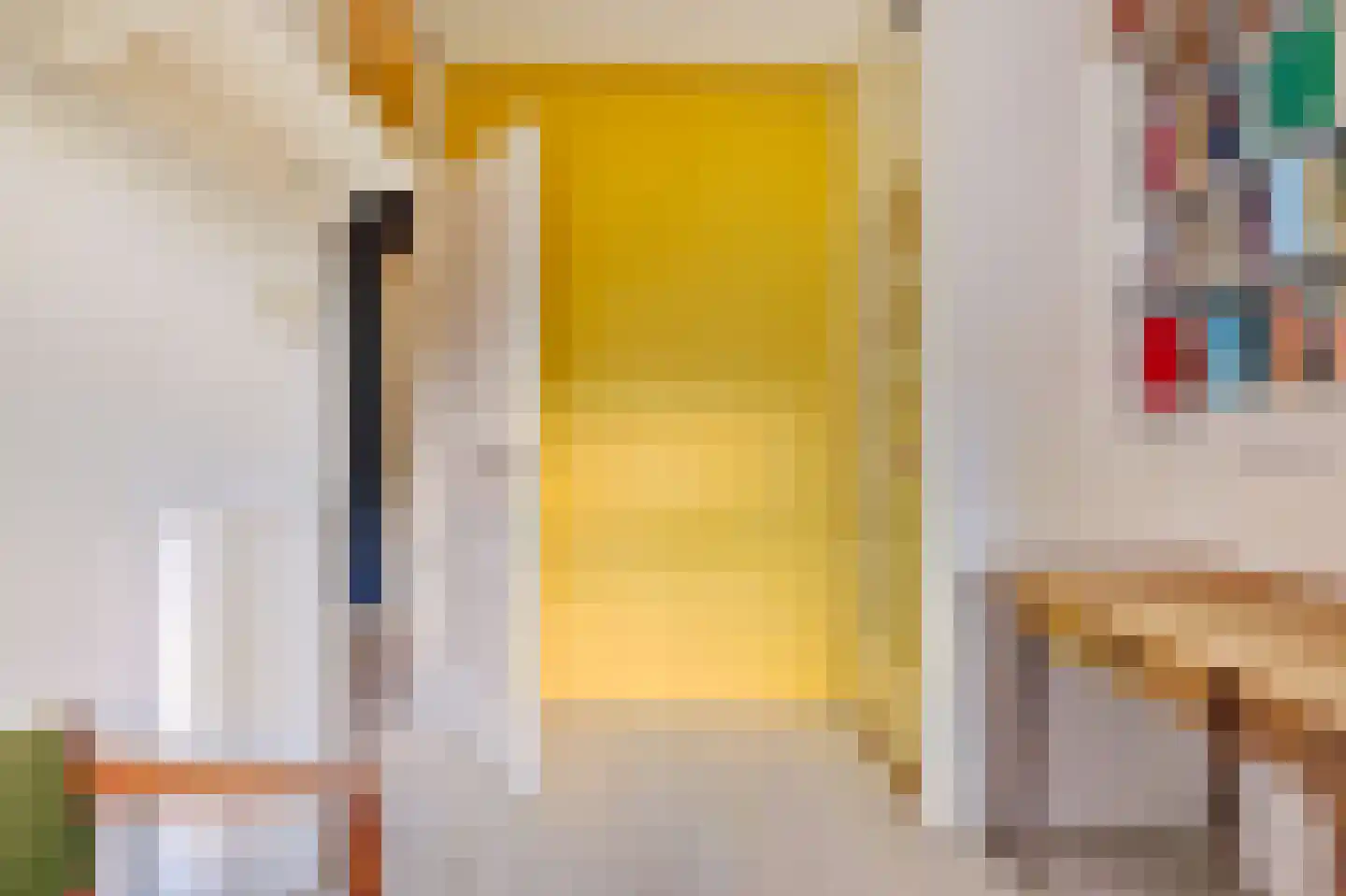 Krammerstraat 1 1 Amsterdam thumbnail 17
