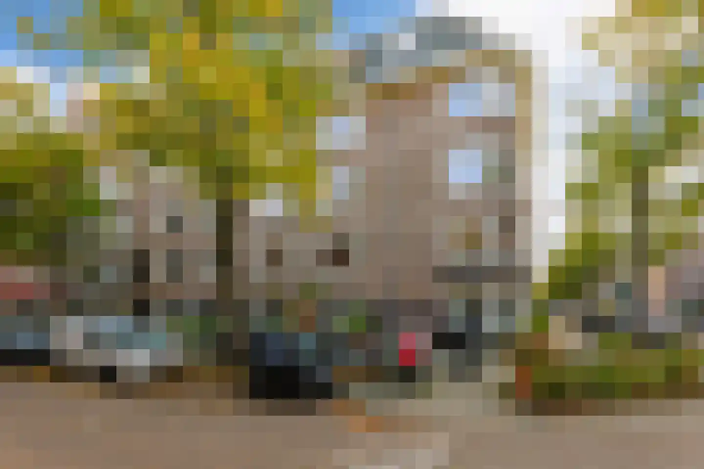 Krammerstraat 1 1 Amsterdam thumbnail 20
