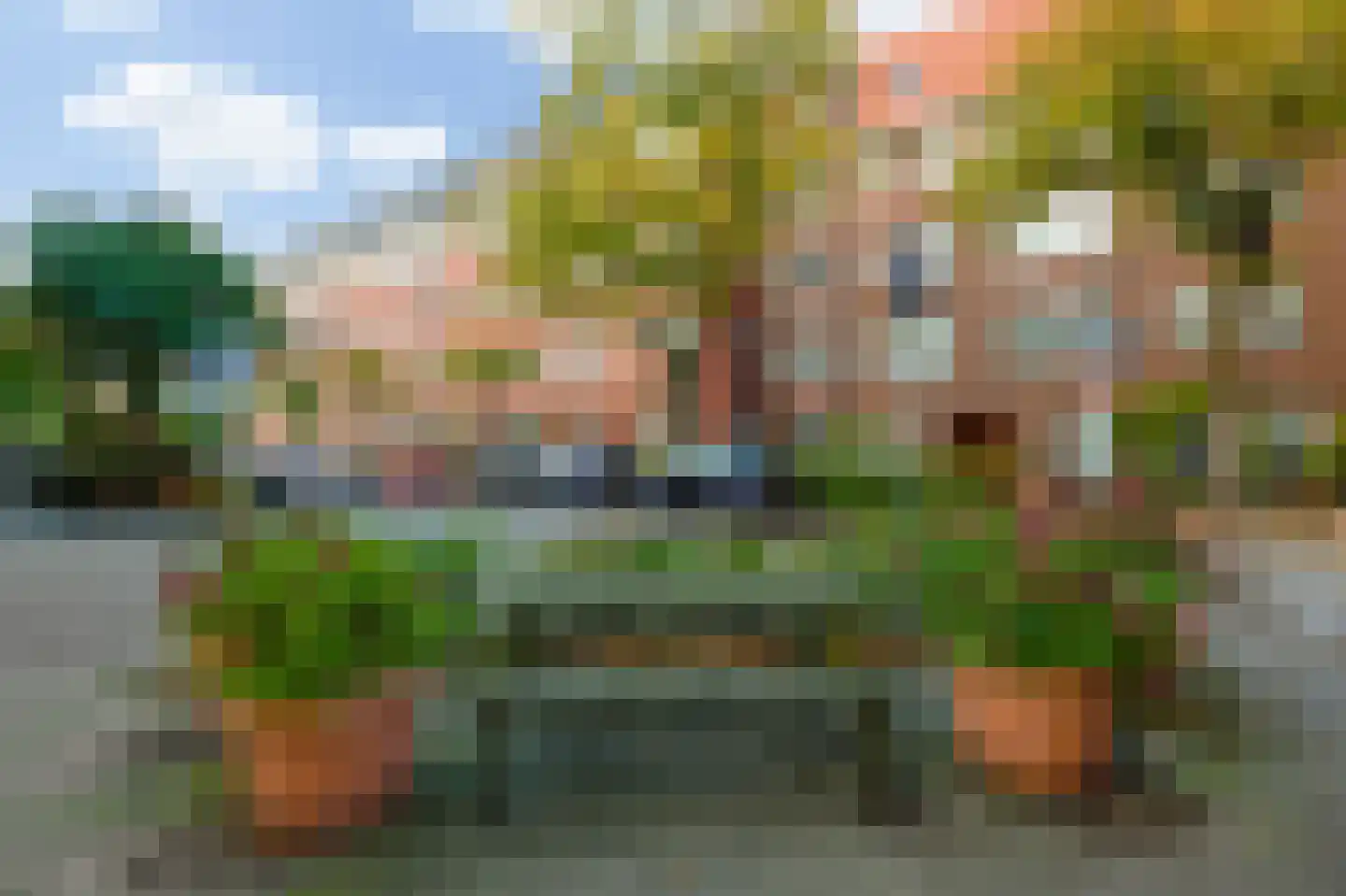 Krammerstraat 1 1 Amsterdam thumbnail 21