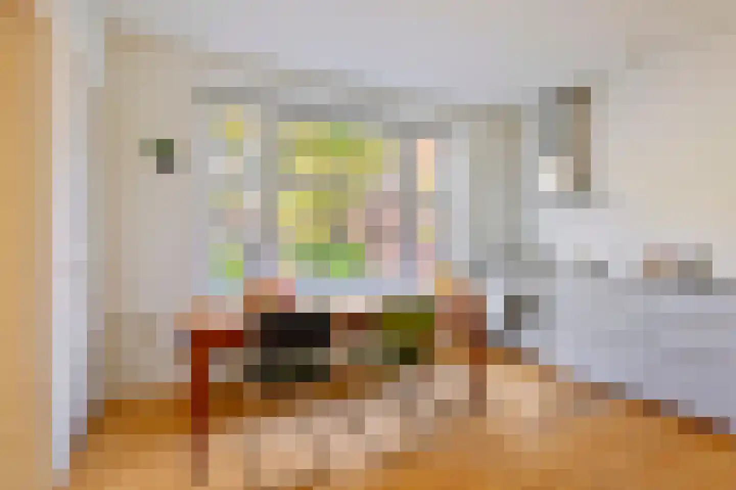 Krammerstraat 1 1 Amsterdam thumbnail 8