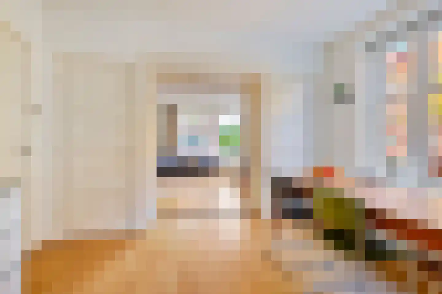 Krammerstraat 1 1 Amsterdam thumbnail 9