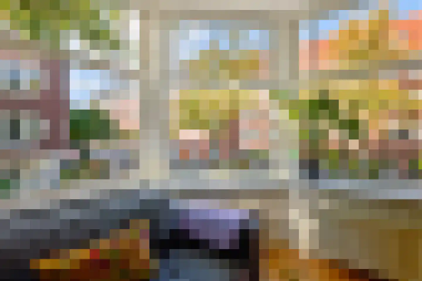 Krammerstraat 1 3 Amsterdam foto 2