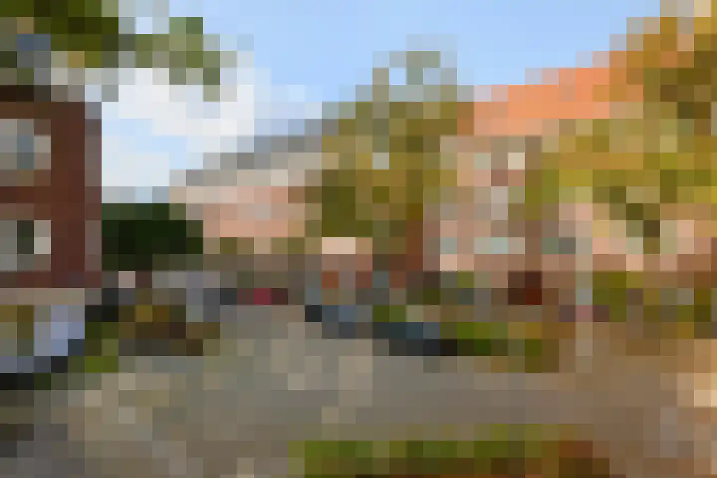 Krammerstraat 1 3 Amsterdam thumbnail 22