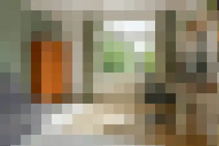 Krammerstraat 10 1 Amsterdam thumbnail 18