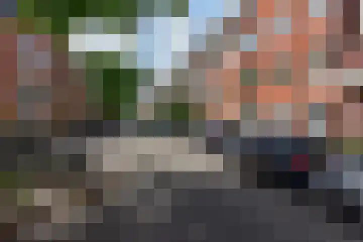 Krammerstraat 10 1 Amsterdam thumbnail 34