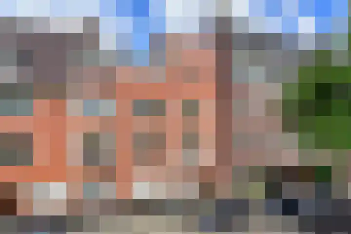 Krammerstraat 10 1 Amsterdam thumbnail 4