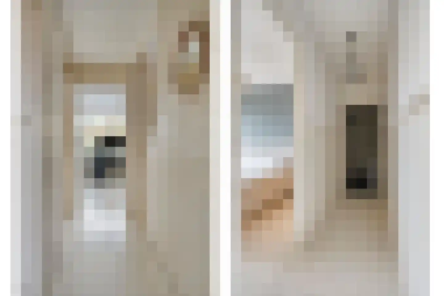 Krammerstraat 10 Sint Philipsland thumbnail 22