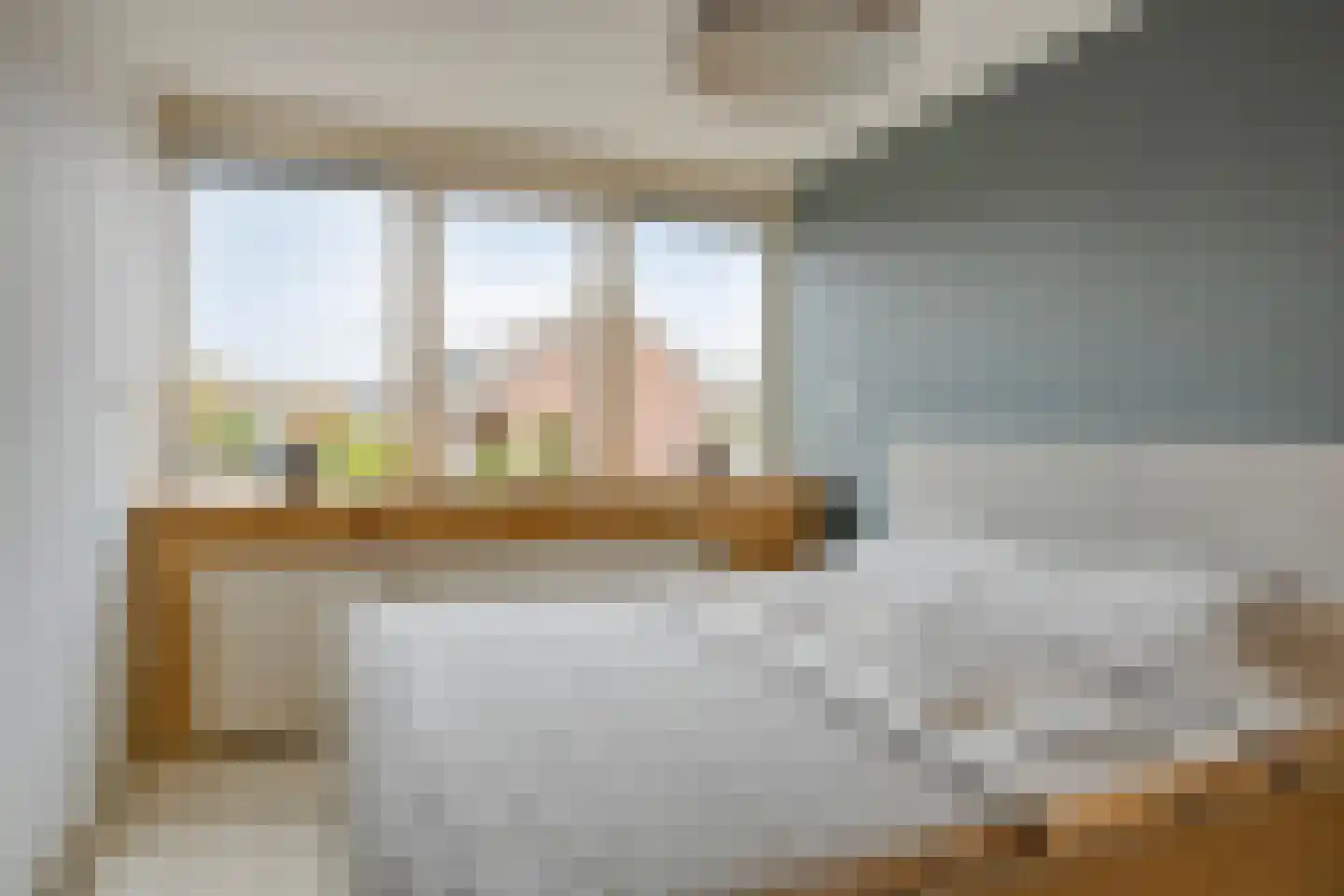 Krammerstraat 10 Sint Philipsland thumbnail 25