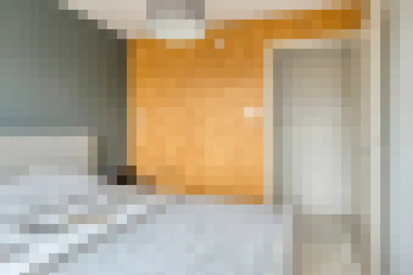 Krammerstraat 10 Sint Philipsland thumbnail 26