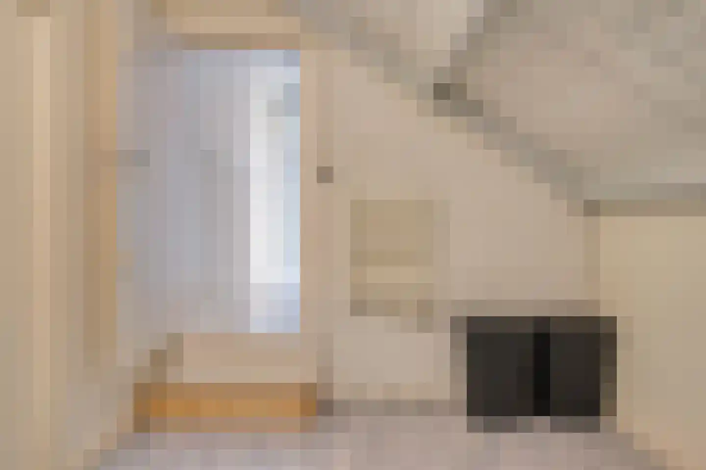 Krammerstraat 10 Sint Philipsland thumbnail 30