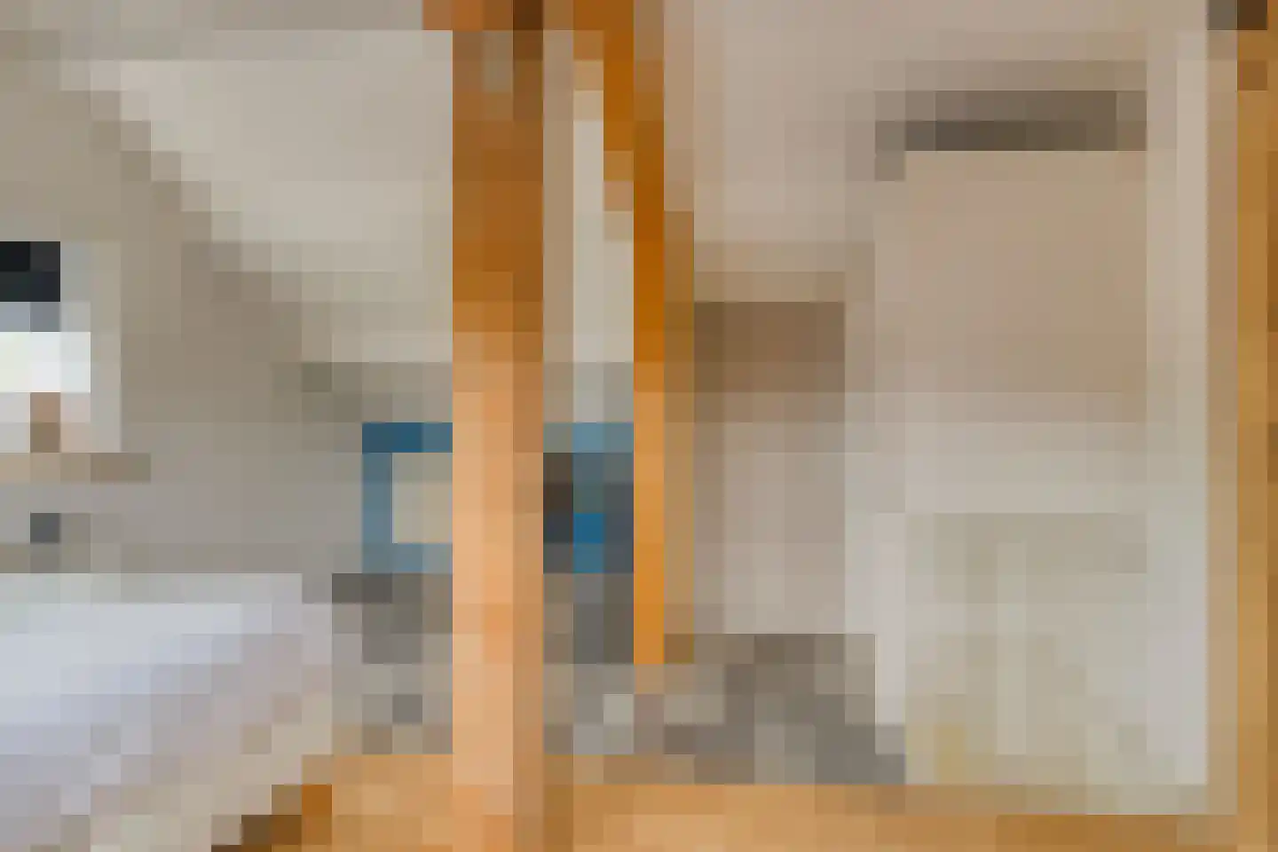 Krammerstraat 10 Sint Philipsland thumbnail 35