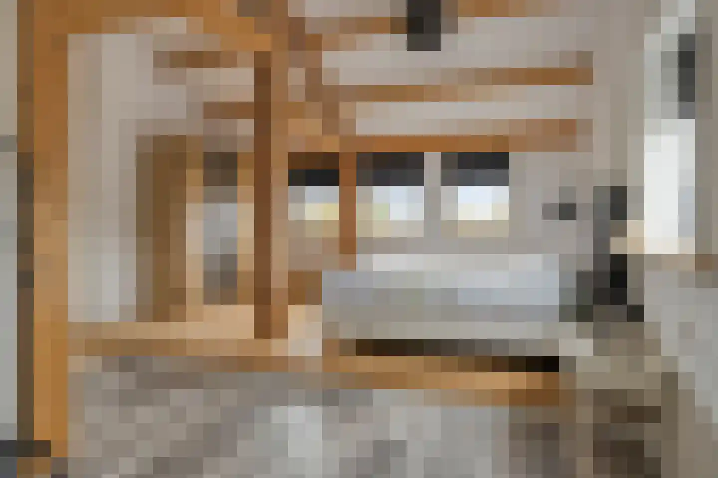 Krammerstraat 10 Sint Philipsland thumbnail 37