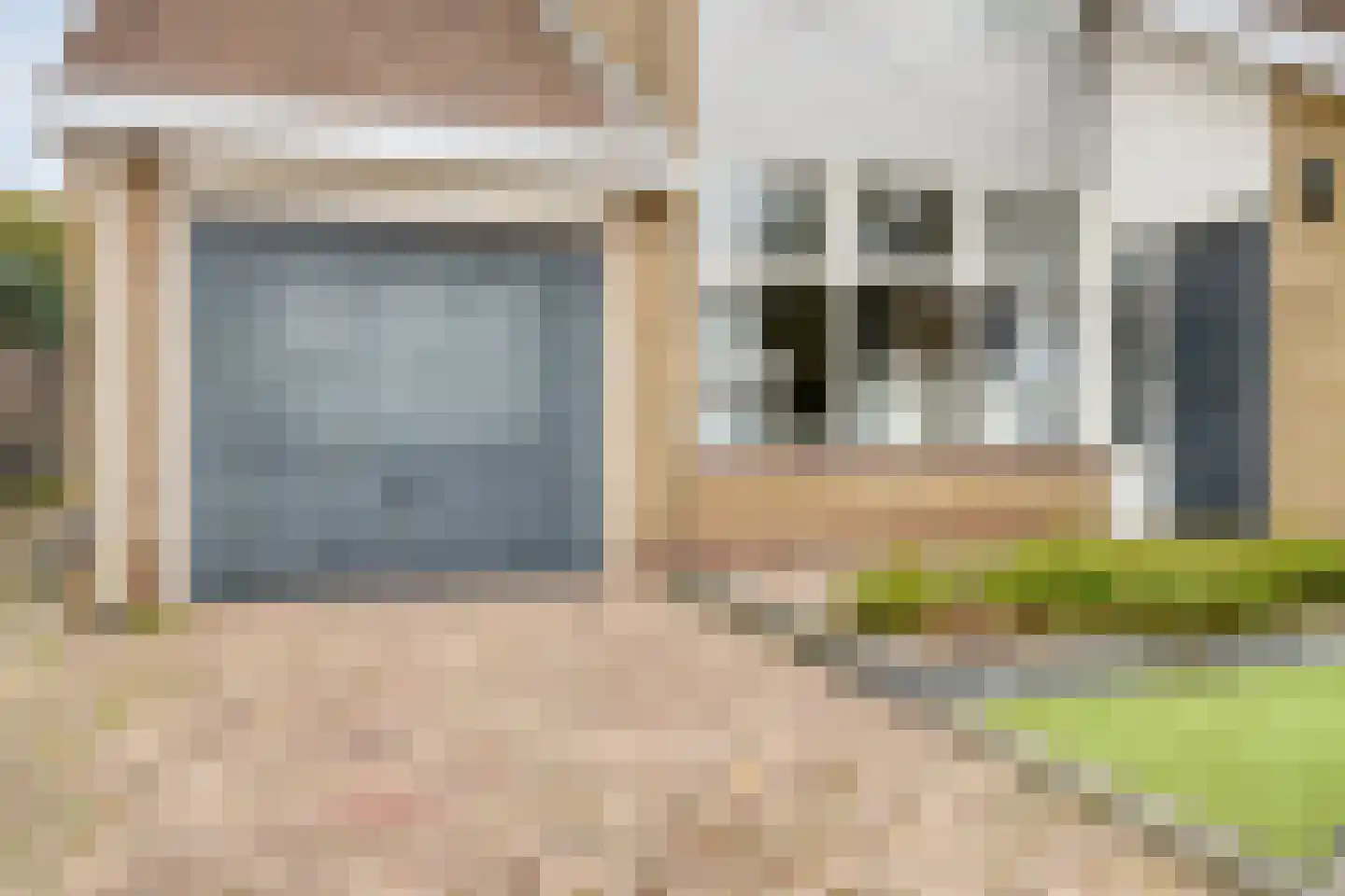 Krammerstraat 10 Sint Philipsland thumbnail 4