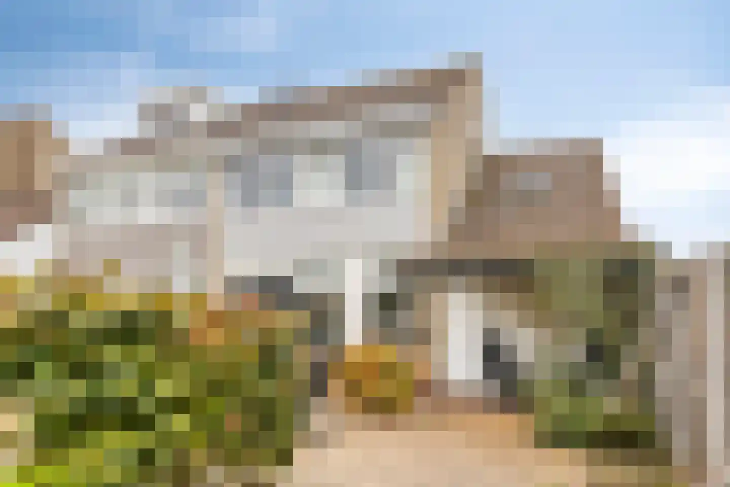 Krammerstraat 10 Sint Philipsland thumbnail 46
