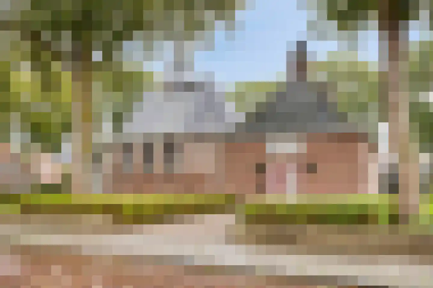 Krammerstraat 10 Sint Philipsland thumbnail 49