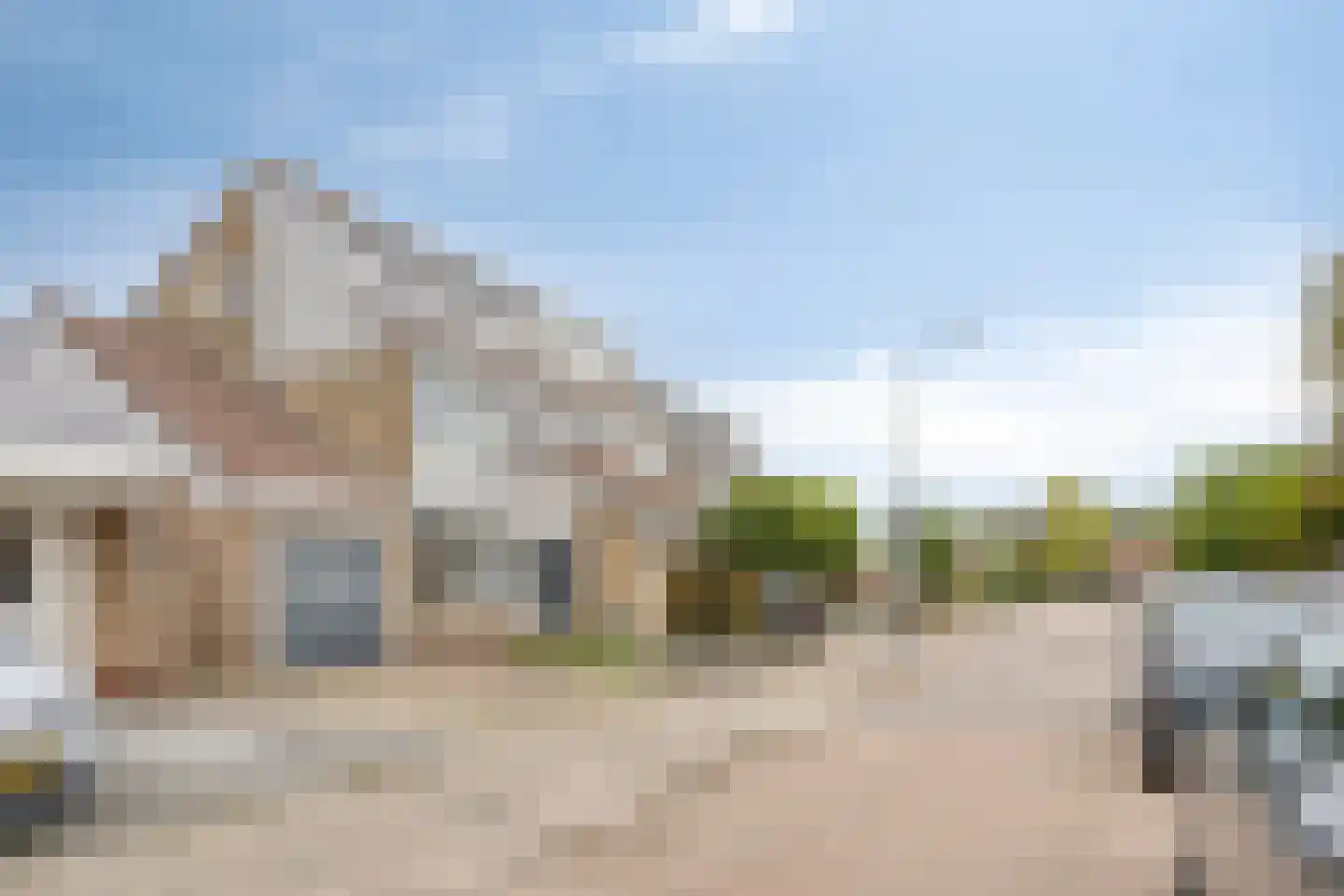 Krammerstraat 10 Sint Philipsland thumbnail 5