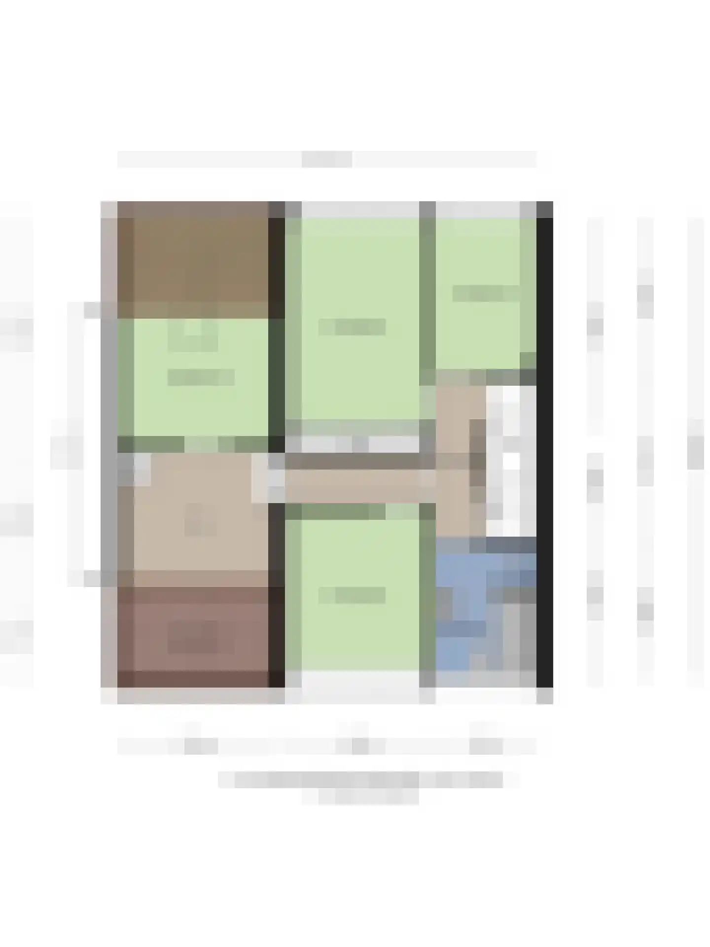 Krammerstraat 10 Sint Philipsland thumbnail 51