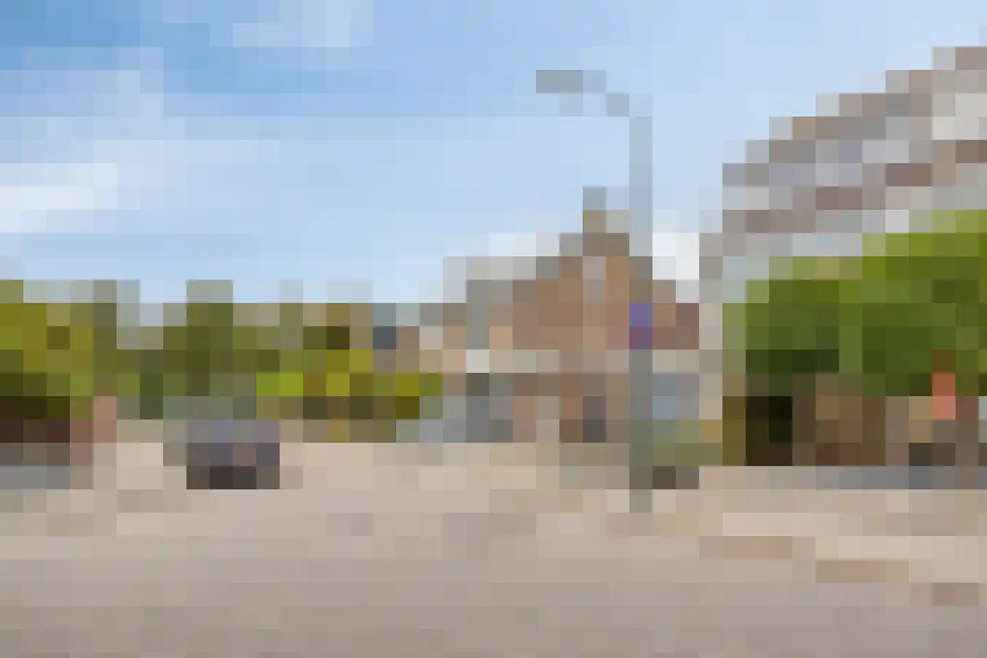 Krammerstraat 10 Sint Philipsland thumbnail 6