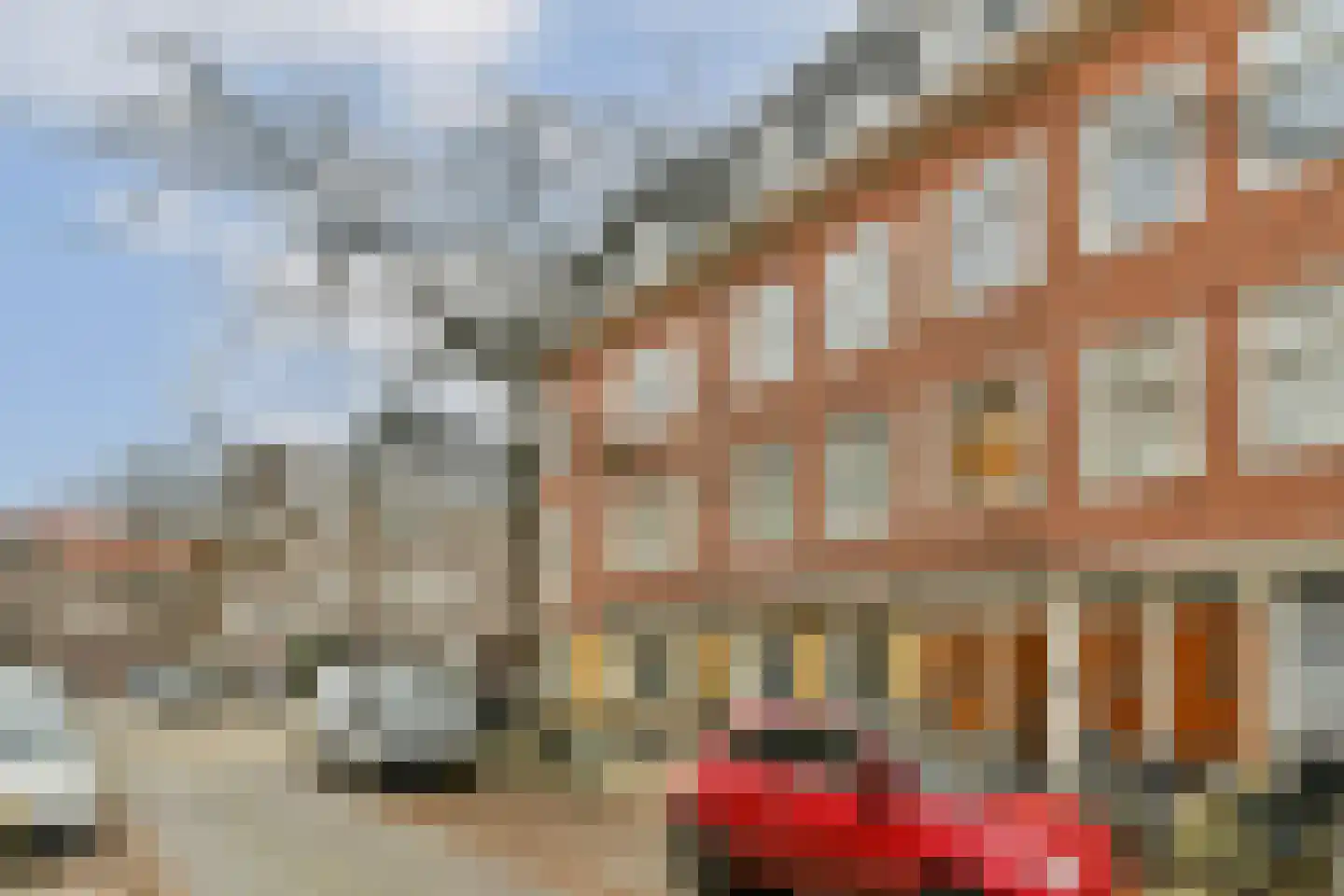 Krammerstraat 11 H Amsterdam thumbnail 19